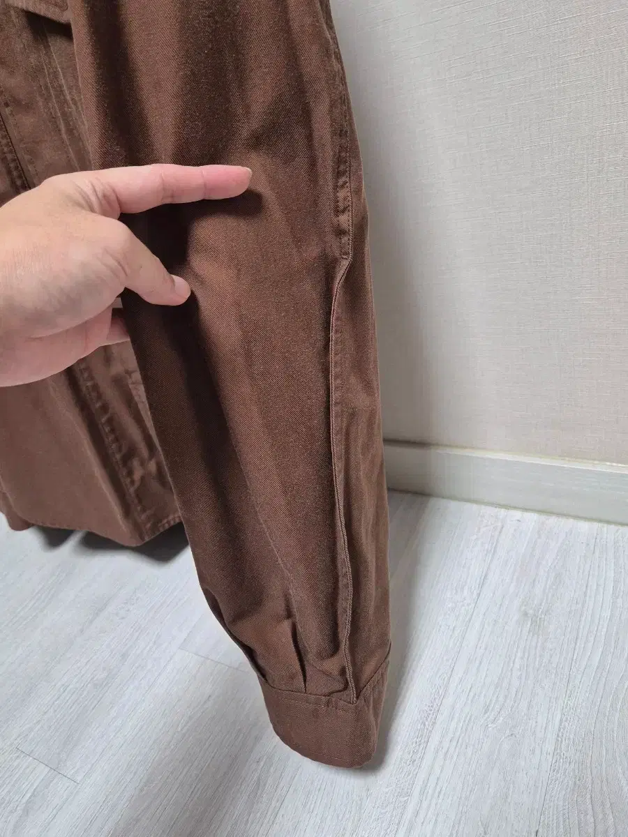 thumbnail-4